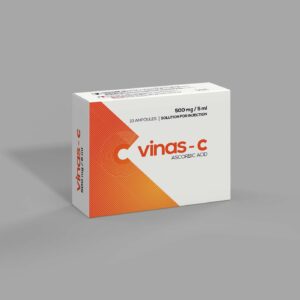 Vinas-C