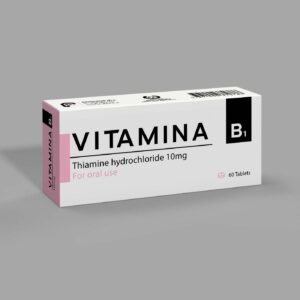 Vitamina B1