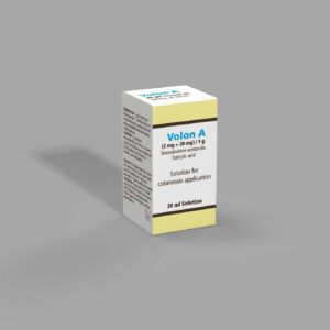 Volon A