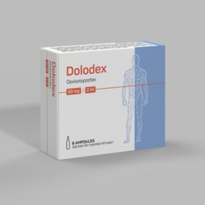 Dolodex